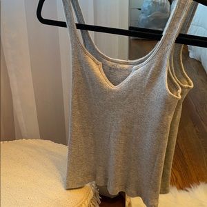 Brandy Melville tank top